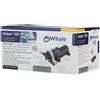 Whale Pompa Whale Gulper 220 12V Retail
