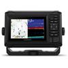Garmin Charplotter Garmin EchoMap UHD2 52cv con trasd.