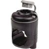 Railblaza RailMount 32-41 StarPort Combo Black Railblaza
