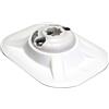 Railblaza RIBPort inc. StarPort and 3M VHB White Railblaza