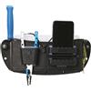 Railblaza Tackle Caddy Console Mount Railblaza