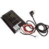 Indel - Isotherm Power Pack 108W 100/240 VAC 50/60HZ 24 VDC EU Indel - Isotherm