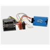 G.M. Production Comandi volante VW FENDER CAN BUS su BEETLE GOLF PASSAT OES CADDY POLO da 2007