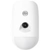 Hikvision AX Hybrid Pro DS-PDPC12P-EG2 Rivelatore infrarosso Pet Immune con videocamera