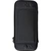 Cymwer Borsa di stoccaggio portatile for Switch 2, custodia for protezione rigida for shock da viaggio for la console di gioco Switch 2