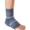 ROTEN CAVIGLIERA ELASTICA IN MAGLIA MALLEOLASTIK 37 - RO+TEN - 4°