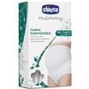 CHICCO (ARTSANA SpA) Chicco Mammy Guaina Gravidanza Taglia 5 - Guaina Gravidanza