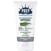 COSWELL SpA PREP GEL ALOE DERMOPROT 150ML