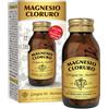 DR.GIORGINI SER-VIS Srl MAGNESIO Cloruro 150Past.600mg