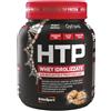 ES ITALIA Srl BRAND ETHICSPORT HTP COOKIES POL750G ETICHSPORT