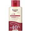 BEIERSDORF SpA EUCERIN PH5 GEL DOCCIA 200ML