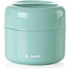 Jane Thermos per Porridg Adatto per Microonde e Congelatore colore Menta 55 cl