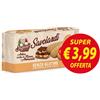 GAIA Srl INGLESE Sav.Arm.180g PROMO