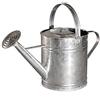 Linea Garden Friend Innaffiatoio 5 litri Zincato