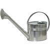 Siena Garden Siena Giardino 395.238 7l annaffiatoio con spruzzatore di Testa zincata