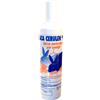 TECKNOFARMA ACA CERULEN R 300 ml - Soluzione auricolare per conigli