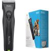 WAHL TOSATRICE WAHL ARCO PRO - Per la Tosatura di Cani e Gatti
