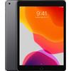 Apple iPad 7th 10.2''- 32GB Space Gray