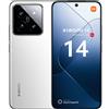 Xiaomi 14 - 512GB White