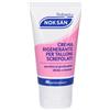 Montefarmaco OTC SpA Noksan Crema Rigenerante per Talloni Screpolati 50 ml