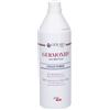 Germo SpA Germoxid Collutorio con Aloe Vera 1000 ml