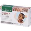 Santiveri Sa Santiveri Vigorsol Actifplus Perle 24 g