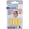 Pharmadoct Tappi Auricolari Diagnostic 1 pz per le orecchie