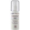Germo SpA Germoxid Spray Disinfettante 100 ml