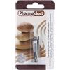 Pharmadoct Tagliaunghie Piccolo 1 pz