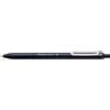 PENTEL PENNA A SFERA IZEE A SCATTO 0,7 MM NERO PENTEL BX467