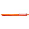 PENTEL PENNA A SFERA IZEE A SCATTO 0,7 MM ARANCIO PENTEL BX467
