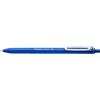PENTEL PENNA A SFERA IZEE A SCATTO 0,7 MM BLU PENTEL BX467