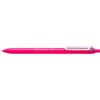 PENTEL PENNA A SFERA IZEE A SCATTO 0,7 MM ROSA PENTEL BX467