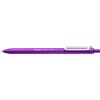 PENTEL PENNA A SFERA IZEE A SCATTO 0,7 MM VIOLA PENTEL BX467