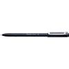PENTEL PENNA A SFERA IZEE 0,7 MM NERO PENTEL BX457