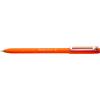 PENTEL PENNA A SFERA IZEE 0,7 MM ARANCIO PENTEL BX457