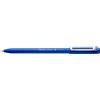 PENTEL PENNA A SFERA IZEE 0,7 MM BLU PENTEL BX457