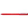 PENTEL PENNA A SFERA IZEE 0,7 MM ROSSO PENTEL BX457