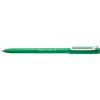 PENTEL PENNA A SFERA IZEE 0,7 MM VERDE PENTEL BX457