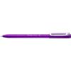 PENTEL PENNA A SFERA IZEE 0,7 MM VIOLA PENTEL BX457