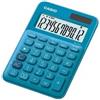 CASIO CALCOLATRICE DA SCRIVANIA CASIO MS20UCBU