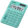 CASIO CALCOLATRICE DA SCRIVANIA CASIO MS20UCGN