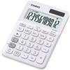 CASIO CALCOLATRICE DA SCRIVANIA CASIO MS20UCWE