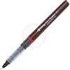 ROTRING PENNA A CHINA TIKKY GRAPHIC NERA 0,1 MM ROTRING 1904750