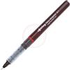 ROTRING PENNA A CHINA TIKKY GRAPHIC NERA 0,5 MM ROTRING 1904756