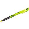 NYKOR PILOT EVIDENZIATORE CANCELLABILE FRIXION GIALLO PUNTA M PILOT 009138