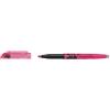 NYKOR PILOT EVIDENZIATORE CANCELLABILE FRIXION ROSA PUNTA M PILOT 009139