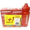 Enervit - Istant Sport Drink gusto Limone astuccio 10 buste da 16g