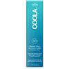 Coola Suncare Classic SPF 50 Lozione Viso Fragrance Free 50 ml