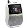 Giochi Preziosi Karaoke Giochi Preziosi CTC10000 CANTA TU Pro 32GB Display Touch 14 S